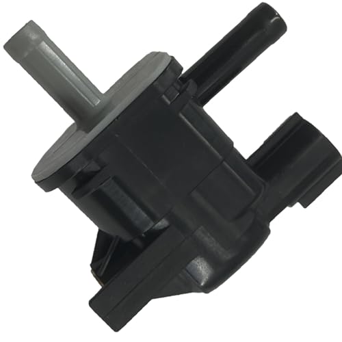 FainWan 9091012276 1362007010 Evap Vapor Canister Purge Valve Solenoid Compatible With xA xB xD 4Runner Camry Corolla Highlander Matrix Prius Tacoma Tundra - Image 3
