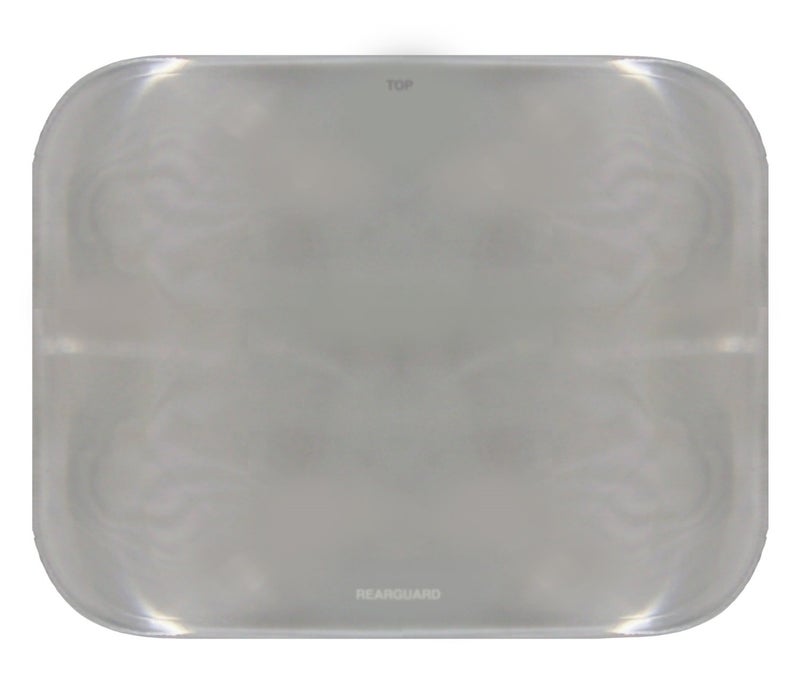 CIPA 60300 Wide Angle Lens - 11" x 14" - Image 2