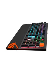 Colorful Adjustable Rainbow Backlight Mechanical Gaming Keyboard - MK500 - pzsku/Z2CDBB38068A9F3944813Z/45/_/1729171905/32a33d22-8bd1-4524-b876-6e8b05446220