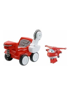 Super Wings Jetts Moon Rover - pzsku/Z2CDBD2E8BAADFFAEC039Z/45/_/1710936484/7538ee44-f910-4d30-988d-2345569759e2