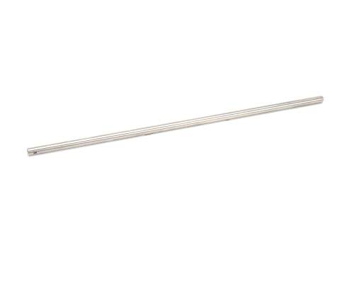 Nemco 56431, Guide Rod - Image 2
