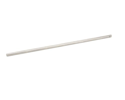 Nemco 56431, Guide Rod - Image 4