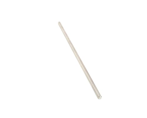 Nemco 56431, Guide Rod - Image 3
