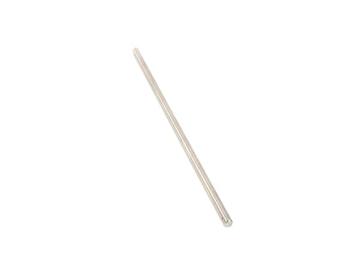 Nemco 56431, Guide Rod - Image 1