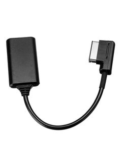 NIBEMINENT AMI MMI Audio Aux Cable  - Image 1