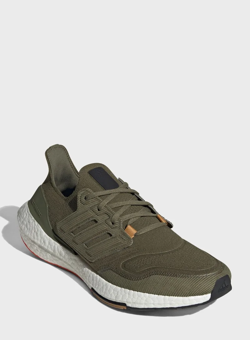 adidas حذاء الترا بوست 22