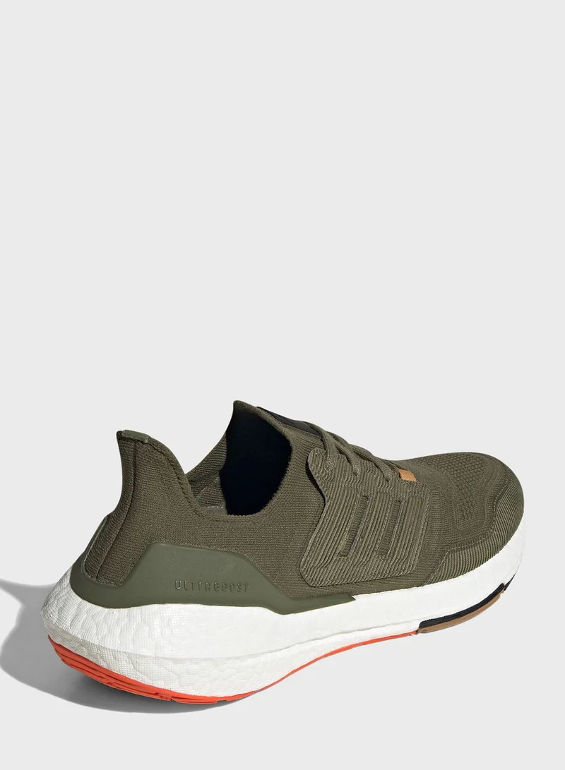 adidas حذاء الترا بوست 22