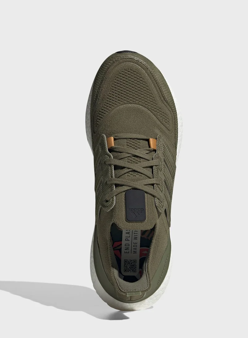 adidas حذاء الترا بوست 22