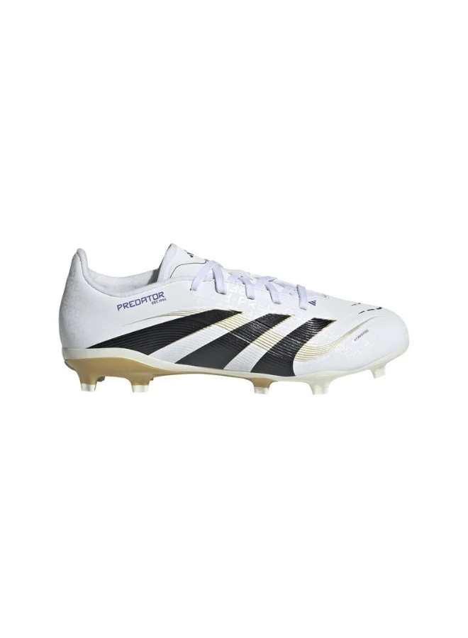 Adidas Predator League Firm Ground/Multi Ground Football Boots Kids