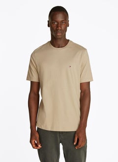 TOMMY HILFIGER Essential Regular Fit T-Shirt  - Image 1