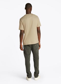 TOMMY HILFIGER Essential Regular Fit T-Shirt  - Image 2