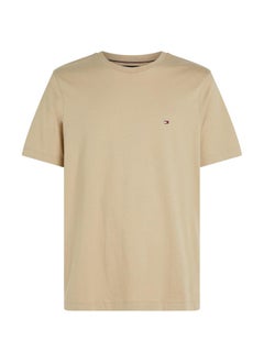 TOMMY HILFIGER Essential Regular Fit T-Shirt  - Image 5