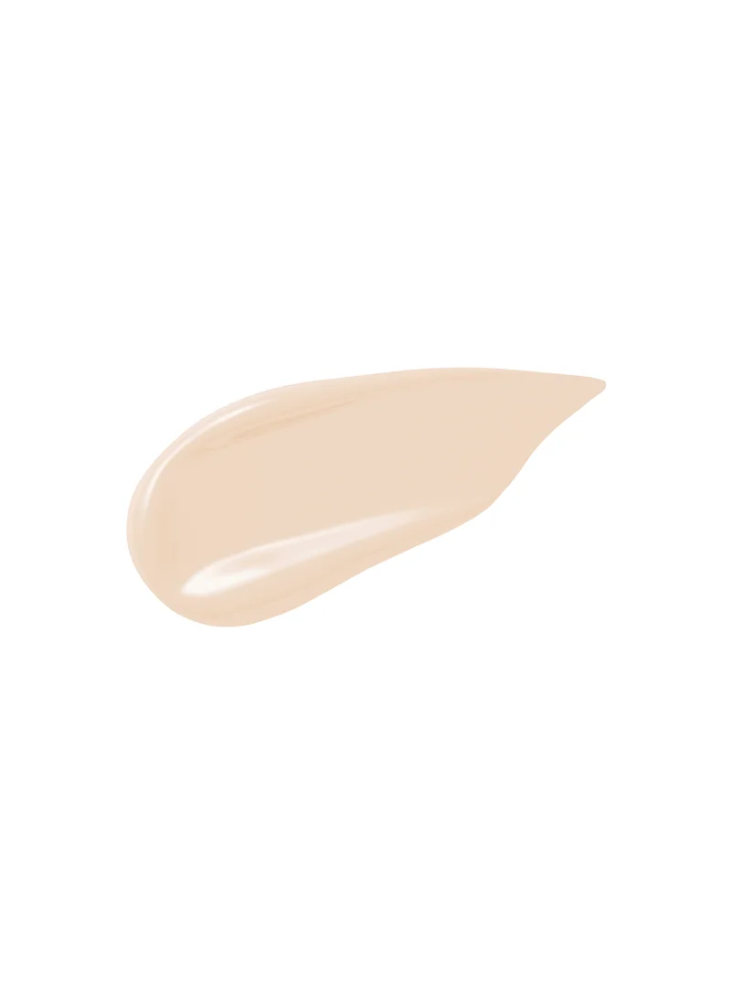 Beauty Of Joseon 17N - Fair Neutral Tinted Mineral Dayscreen SPF 30 17N 40 ml for Women | Best Price UAE
