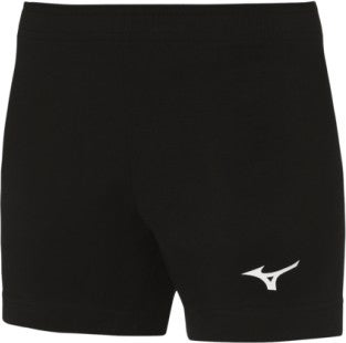 Mizuno V2EB720409 High-Kyu Trad Short 