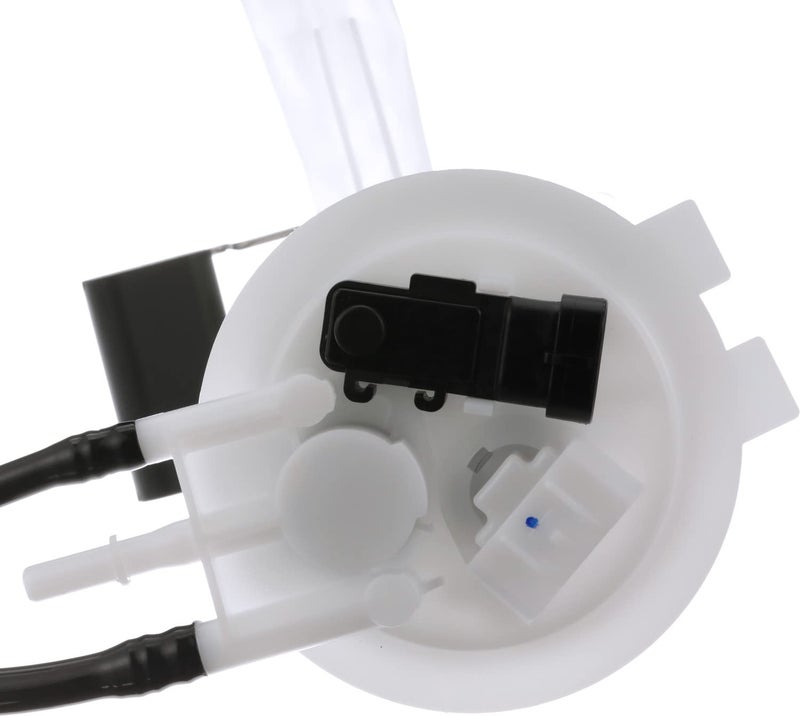 Delphi FG0375 Fuel Pump Module - Image 3