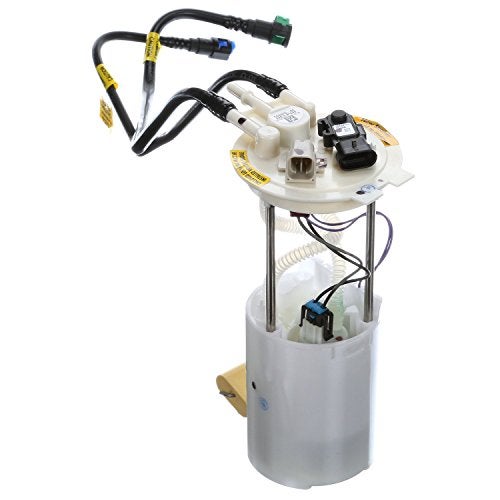 Delphi FG0375 Fuel Pump Module - Image 1