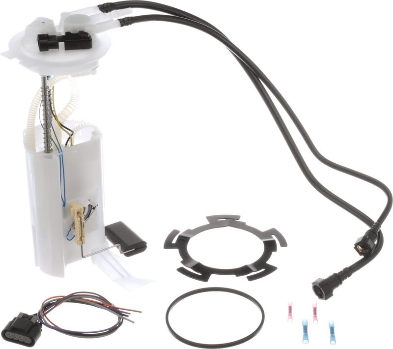Delphi FG0375 Fuel Pump Module - Image 4
