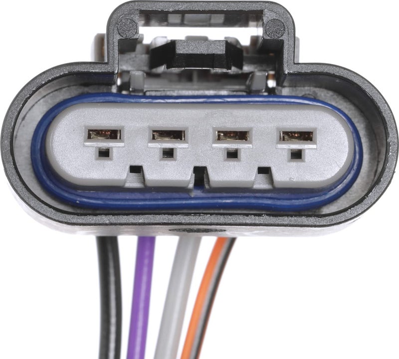 Delphi FG0375 Fuel Pump Module - Image 5