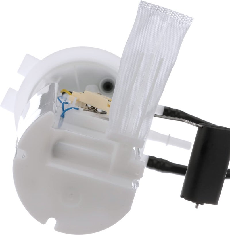 Delphi FG0375 Fuel Pump Module - Image 2