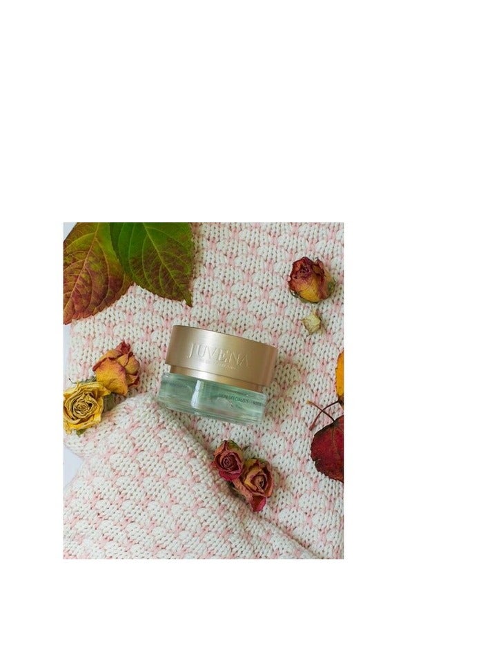 Juvena Skin Specialists Moisture Plus Gel Mask 75ml - Image 2