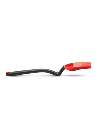 Brizzle - Scoop Baste Drizzle Brush, Red - pzsku/Z2CDCCC88E71AD321EB4BZ/45/_/1715778474/69bdc2e7-f308-46e1-9552-581742fb40ae