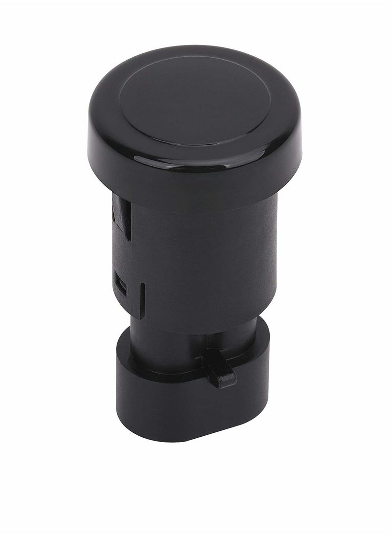 KASTWAVE - Car Rear Hatch Button Back Liftgate Window Glass Release Switch, Car Rear Door Window Glass Release Switch Button - Image 1