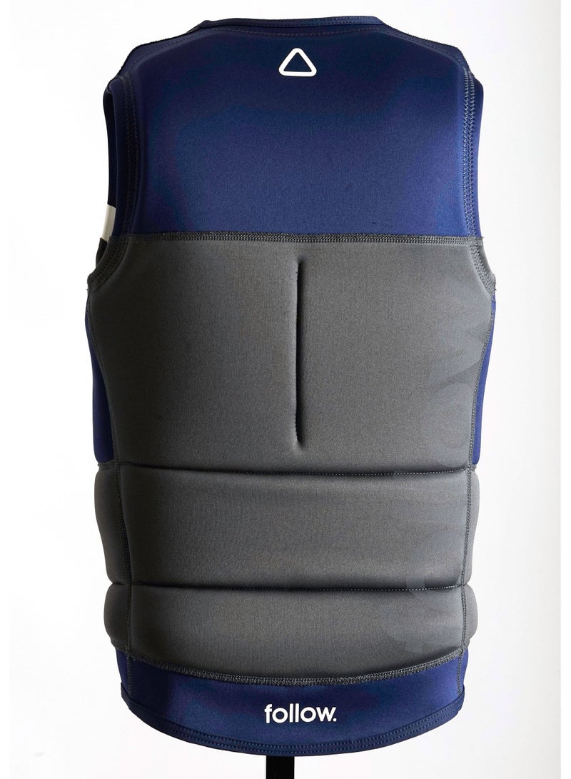 follow Signal Plus Men'S Impact Vest 2022 - Image 2