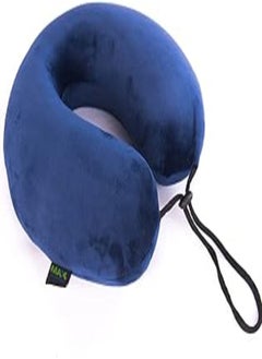 Memory Foam Travel Neck for Neck Pain During Travel - pzsku/Z2CDD14C9339E9922CBD7Z/45/_/1724096646/be80da41-d80d-4787-8d31-d58a326cd1cc