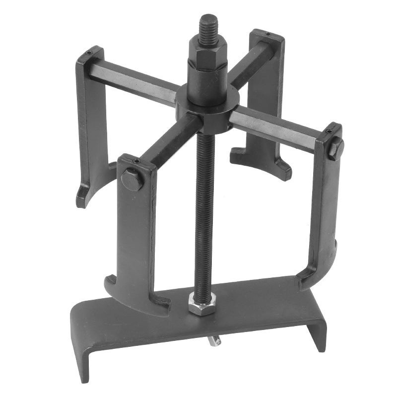 Automatic gearbox rear clutch piston ring disassembly tool automatic gearbox clutch spring compression tool(4 feet) - Image 1