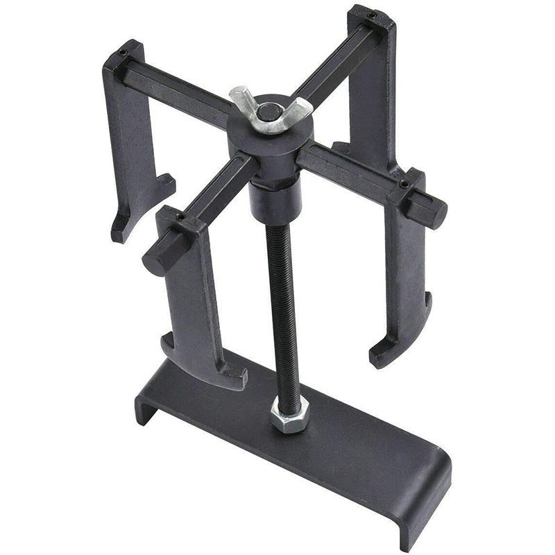 Automatic gearbox rear clutch piston ring disassembly tool automatic gearbox clutch spring compression tool(4 feet) - Image 5