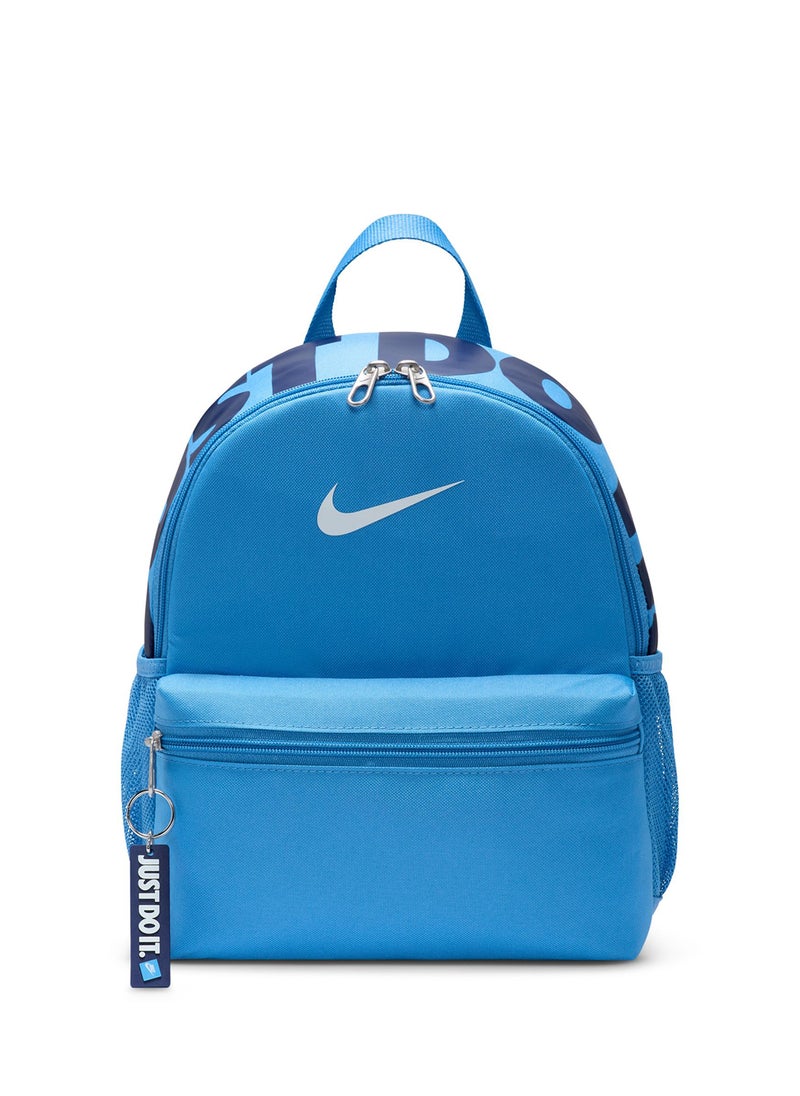 Youth Brasilia Jdi Mini Backpack - pzsku/Z2CDD729778D515C8FD5AZ/45/_/1741798921/e00773d0-3aad-4a38-9d40-9e4d3b88b8c0