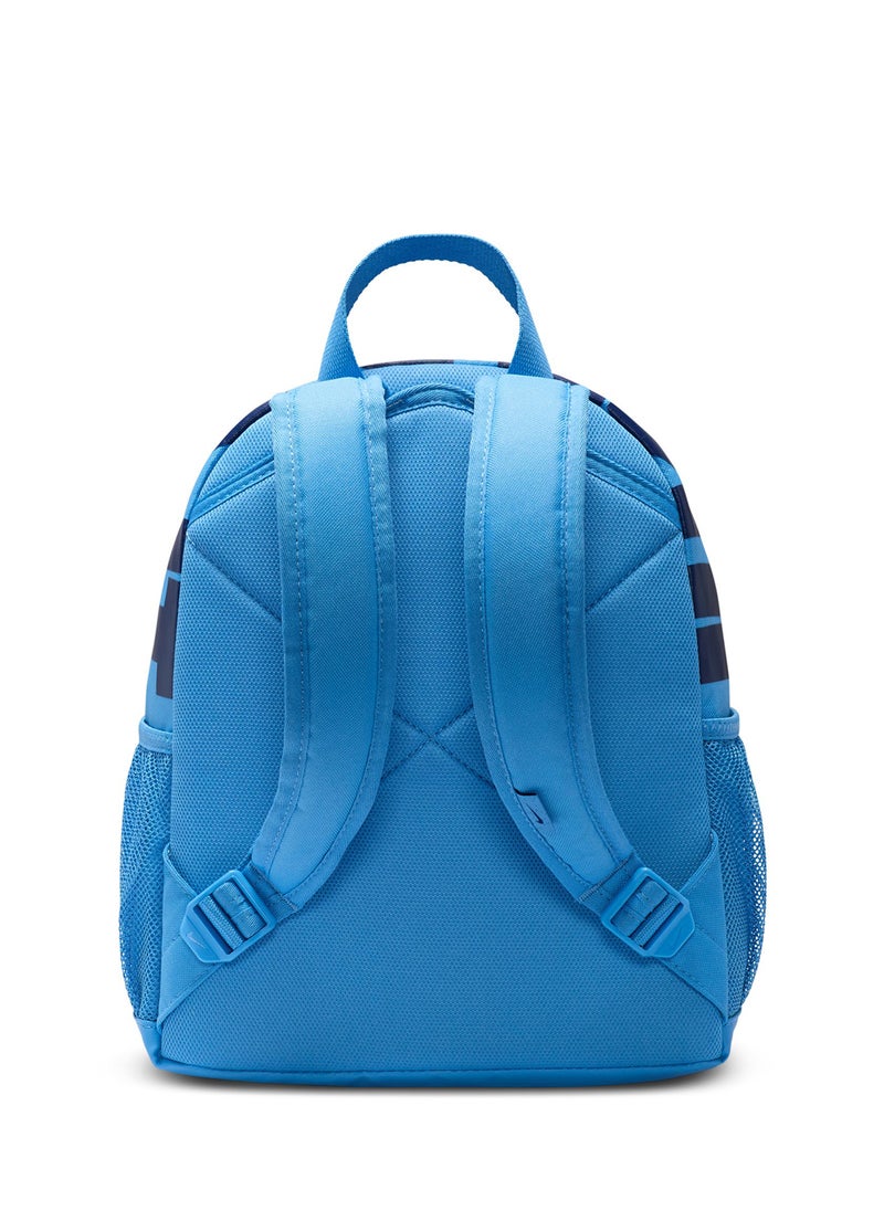 Youth Brasilia Jdi Mini Backpack - pzsku/Z2CDD729778D515C8FD5AZ/45/_/1741798934/3ae7bf47-e84c-4dcd-978c-f9136b3cc93b