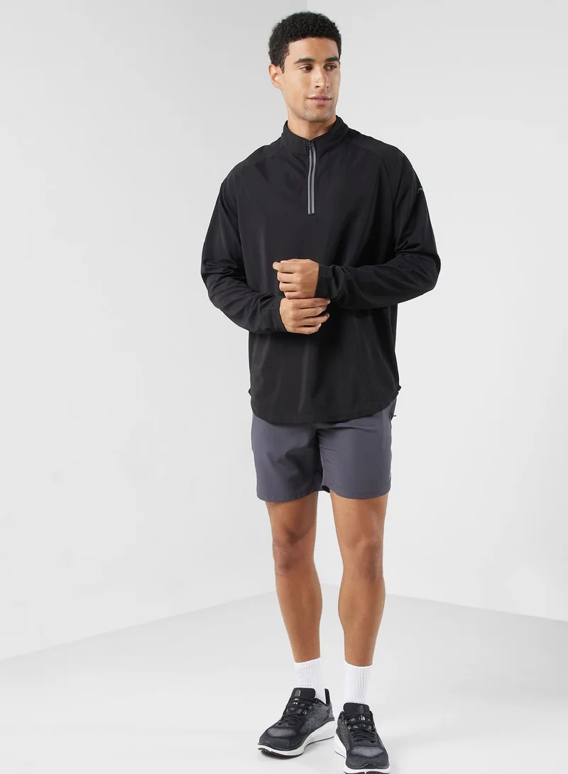 FRWD  Running ZipTop for Men | Best Price UAE