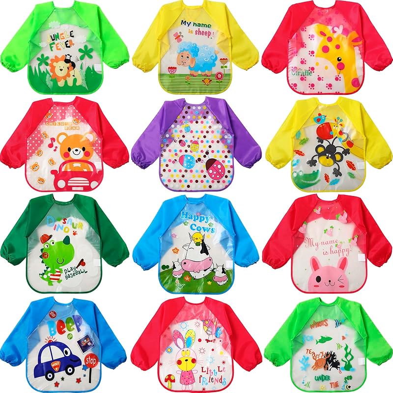 جاجيلي  بكس كيدس ارت سموككس توددلير ارت سموكك كهيلدرينارتيست ابرون ويته لونج سلييفي واسهابلي بيب فور بابي ارتس اند كرافتس سوببلييس كولورينج ياتينج اجيد  ييارس  ينكهيس