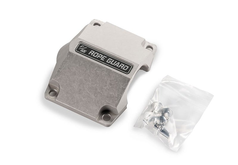 واقي حبل FLATLINK XXL