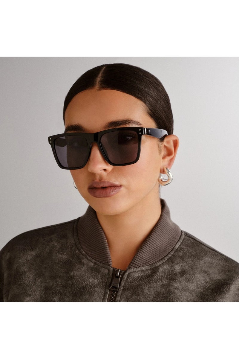 AIRE KRAZ Sunglasses for Men & Women – Lightweight Comfortable Frame, Classic Fashion Design for Outdoor, Travel & Daily Wear – Durable & Trendy Eyewear for All Face Shapes - Image 5