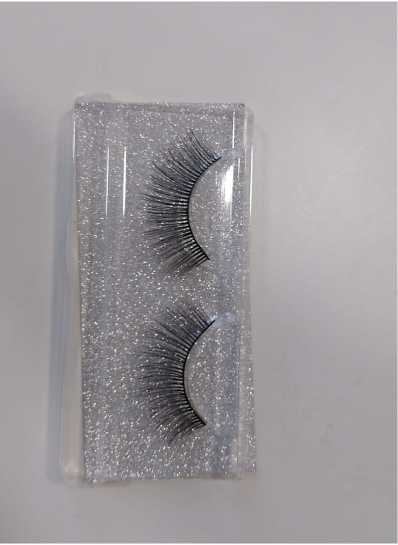 8D Eyelashes - Ultra-Volume for a Bold and Glamorous Look 06 - pzsku/Z2CDDB2AEAB142A9B0C82Z/45/_/1727509143/b1174db0-8a2f-4d8d-bbfb-ee0edae10932