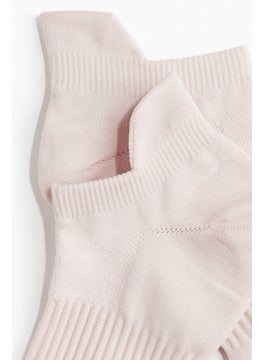 H&M 3-Pack Sports Socks  - Image 3