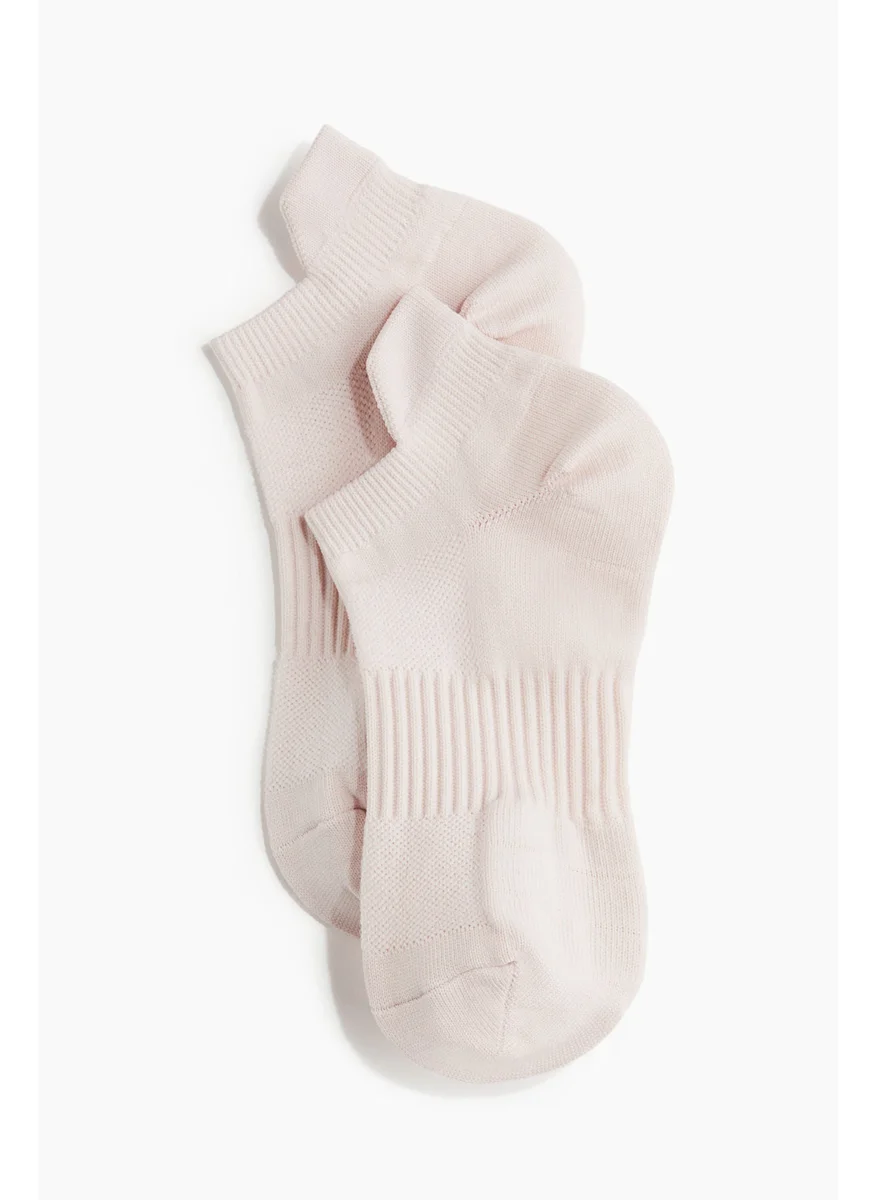 اتش اند ام 3-Pack Sports Socks
