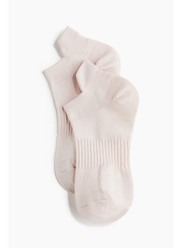 H&M 3-Pack Sports Socks  - Image 2