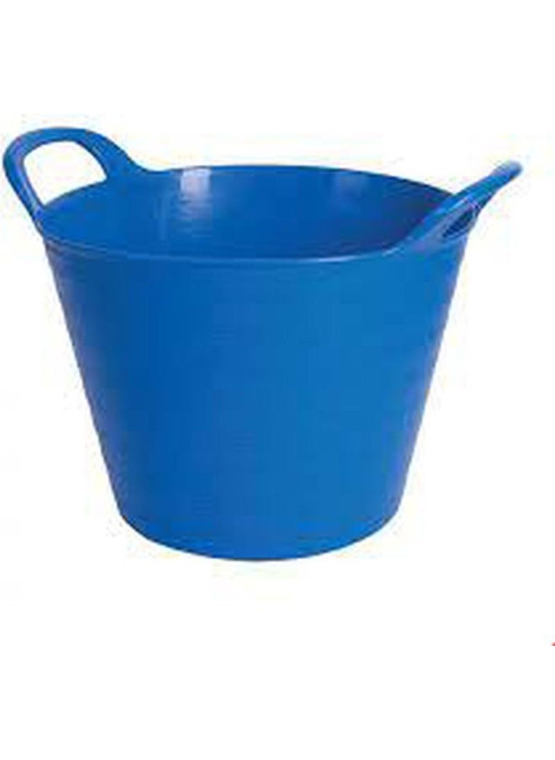 Made Lions Elastic Bucket 16 Lt 