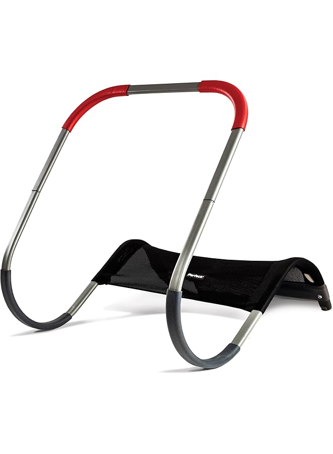 Perfect Fitness Crunch and Sit Up Training Assistant - Image 1