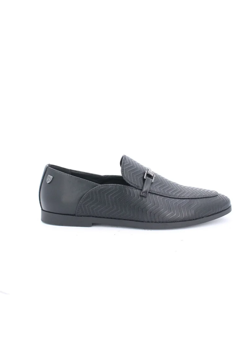 ميلانو ELIAS Loafers & Moccasins