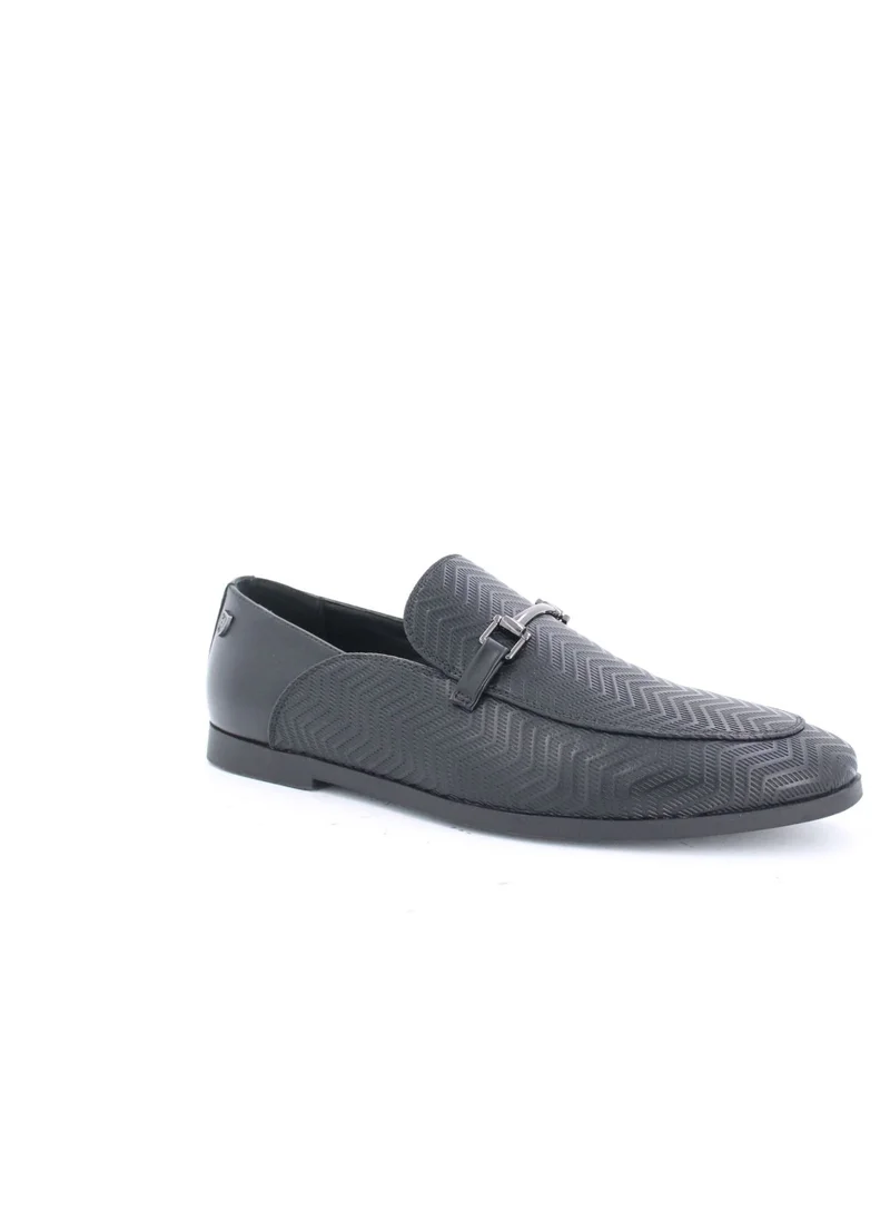 ميلانو ELIAS Loafers & Moccasins