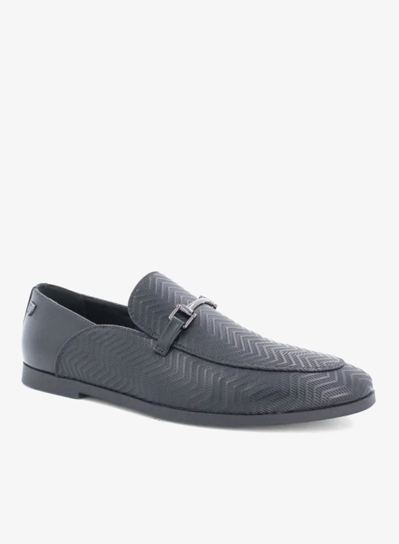 milano  ELIAS Loafers & Moccasins for Men | Best Price UAE