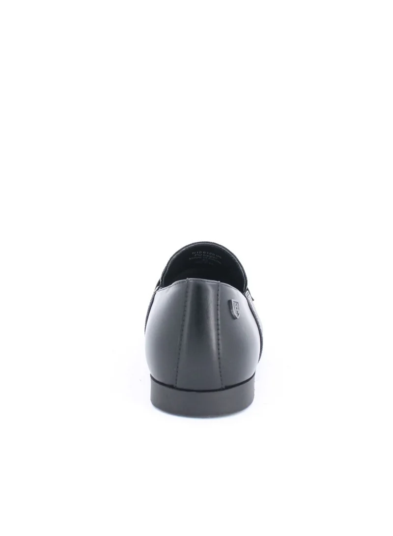 ميلانو إلياس لوفرز وموكاسينز