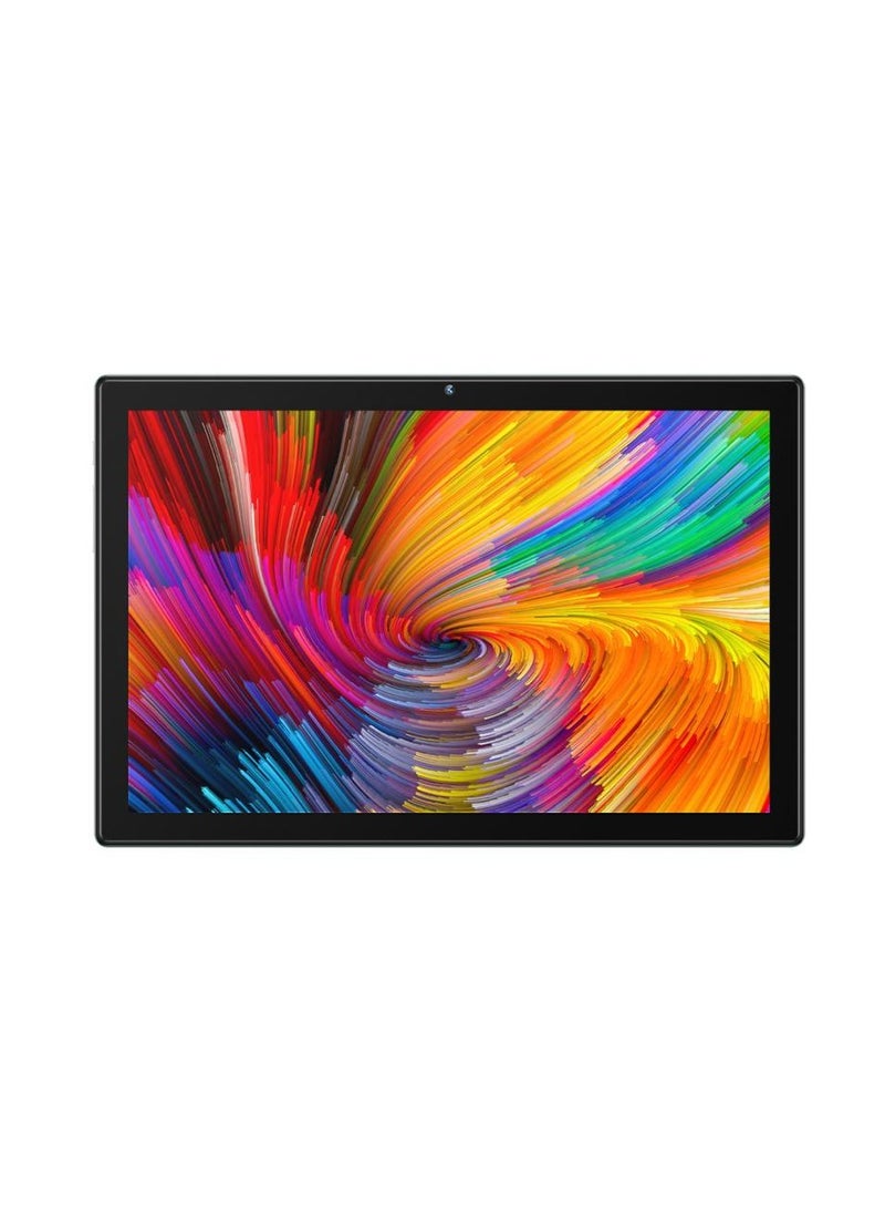 modio M19 5G Tablet PC 10.1 Inch with 8GB RAM 512GB ROM Green - Image 3