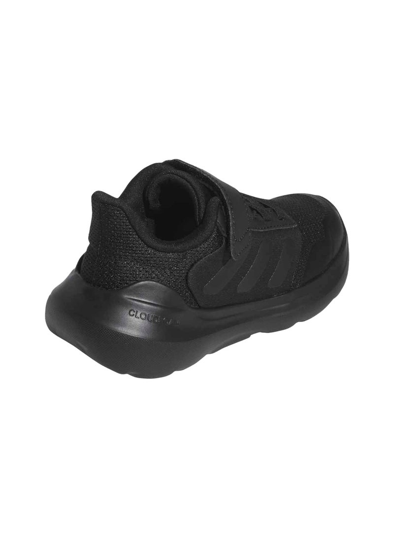 Adidas Tensaur Run 3.0 Shoes Children - Image 5