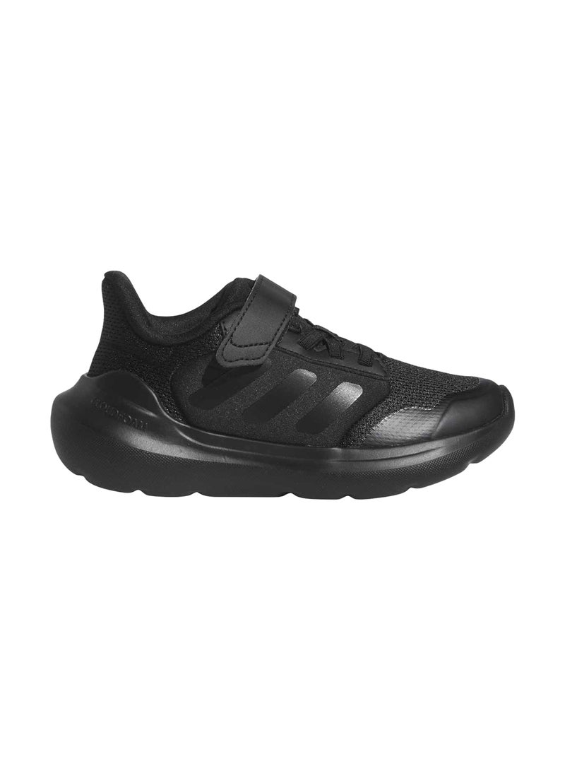 Adidas Tensaur Run 3.0 Shoes Children - Image 1
