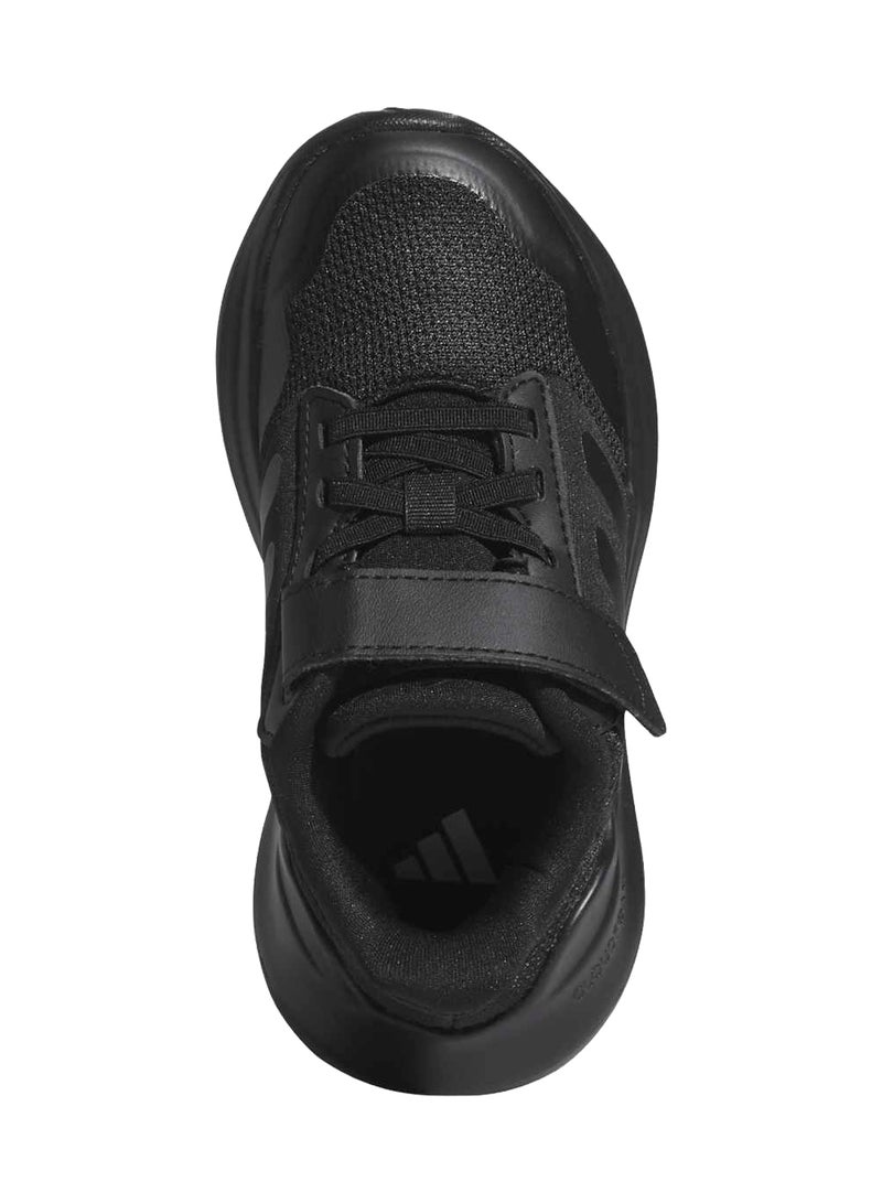Adidas Tensaur Run 3.0 Shoes Children - Image 2